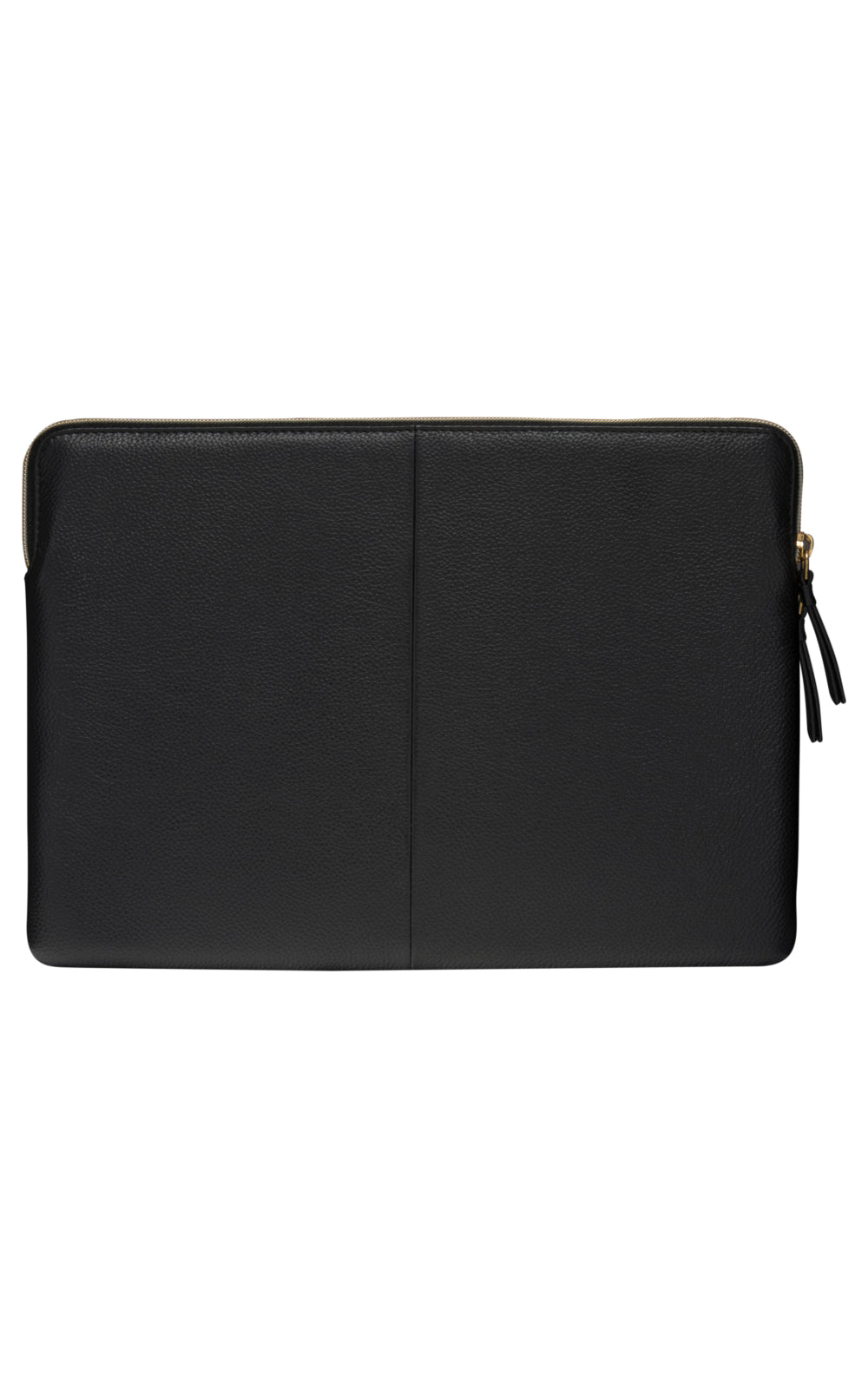 dbramante1928 Notebook-Schutzhülle für MacBook Pro 14" – Schwarz