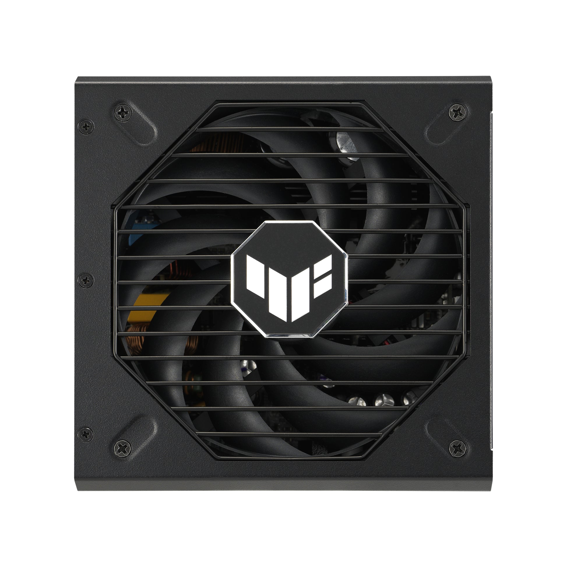 ASUS Netzteil – 1000 W – Schwarz