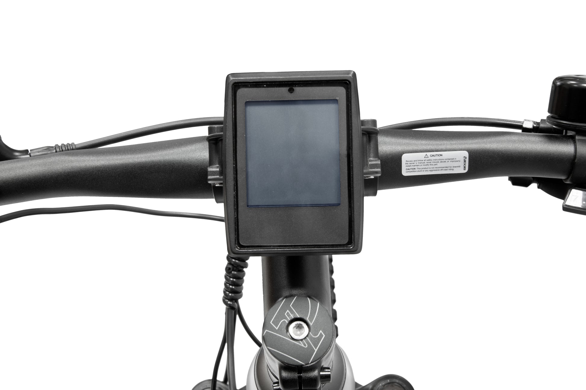Argento e-Mobility Argento Performance Pro – E-Scooter – 250 W, 27,5", 25 km/h, Reichweite bis 90 km, 468 Wh, schwarz/grün