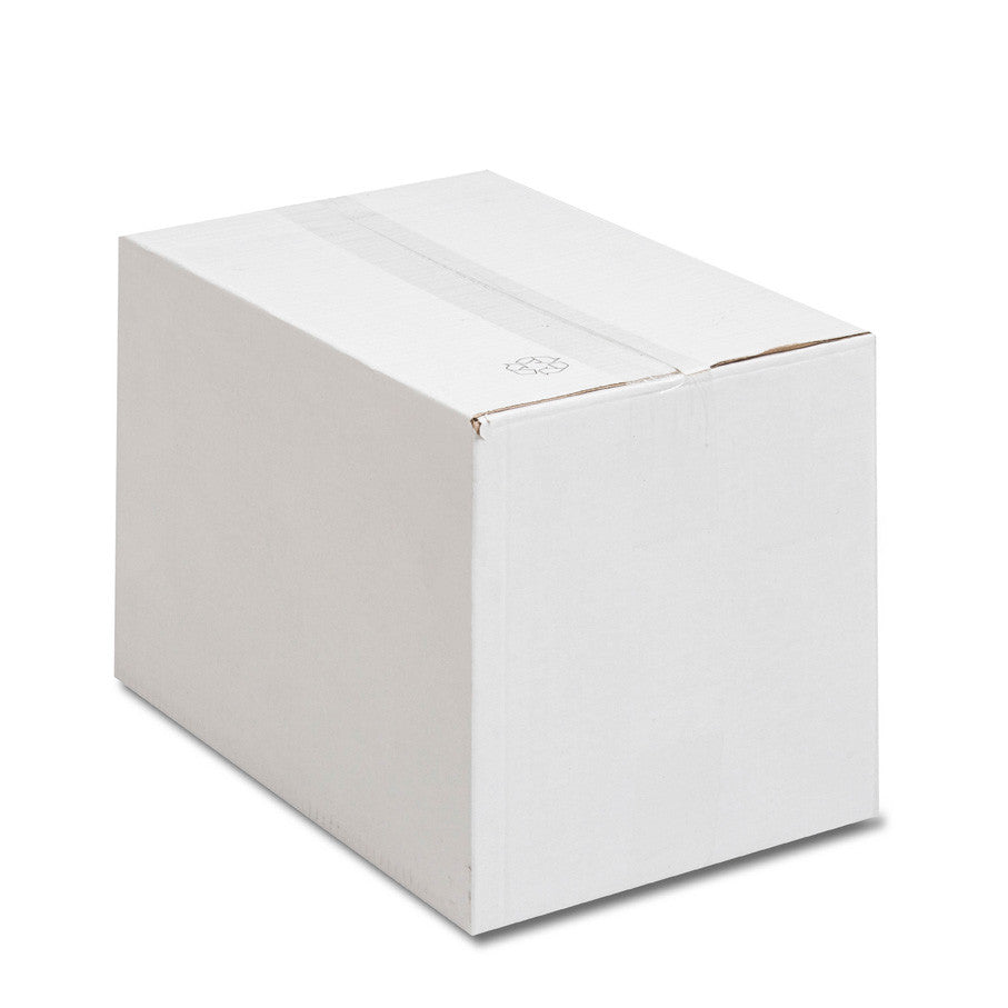 GPV France Couvert 170 × 170 mm, ohne Fenster, selbstklebend, weiss, 120 g/m² – GPV France – 500 Stk.