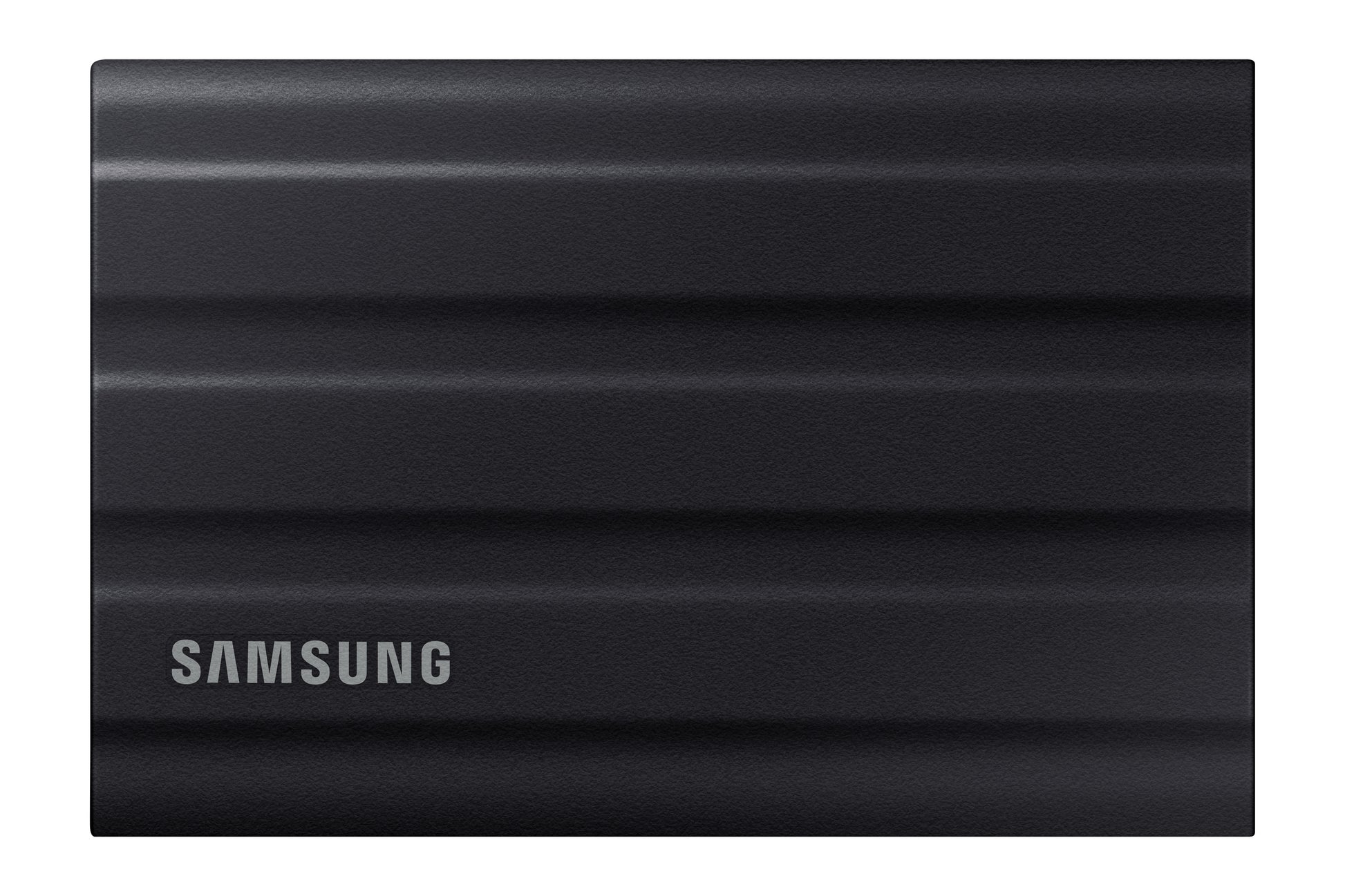 Samsung T7 Shield MU-PE4T0S Speichergerät – 4 TB, USB 3.2 Gen 2, Passwortschutz