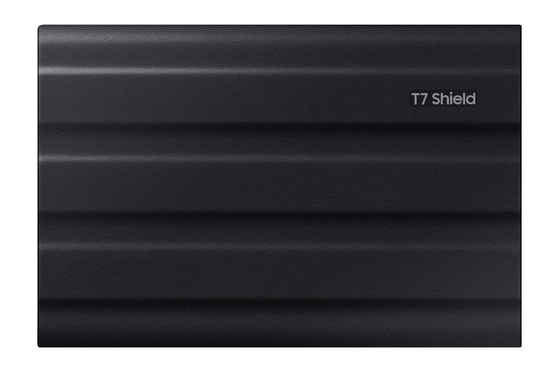 Samsung Speichergerät – 4 TB, USB 3.2 Gen 2 (USB-C), 256-bit AES