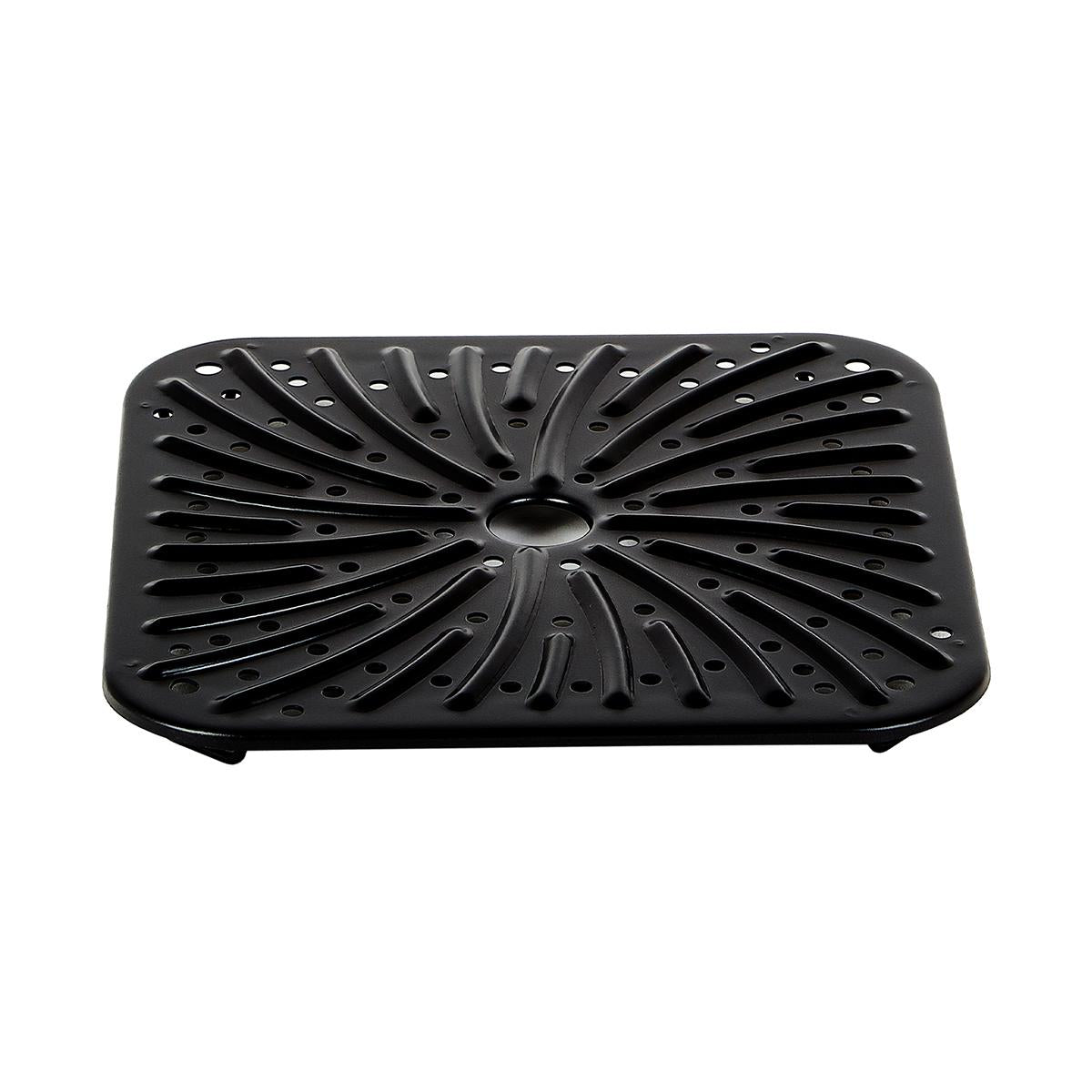 Power XL PowerXL Multikocher 12-in-1 – 5,7 l, Heissluft & Grill, 1300 W