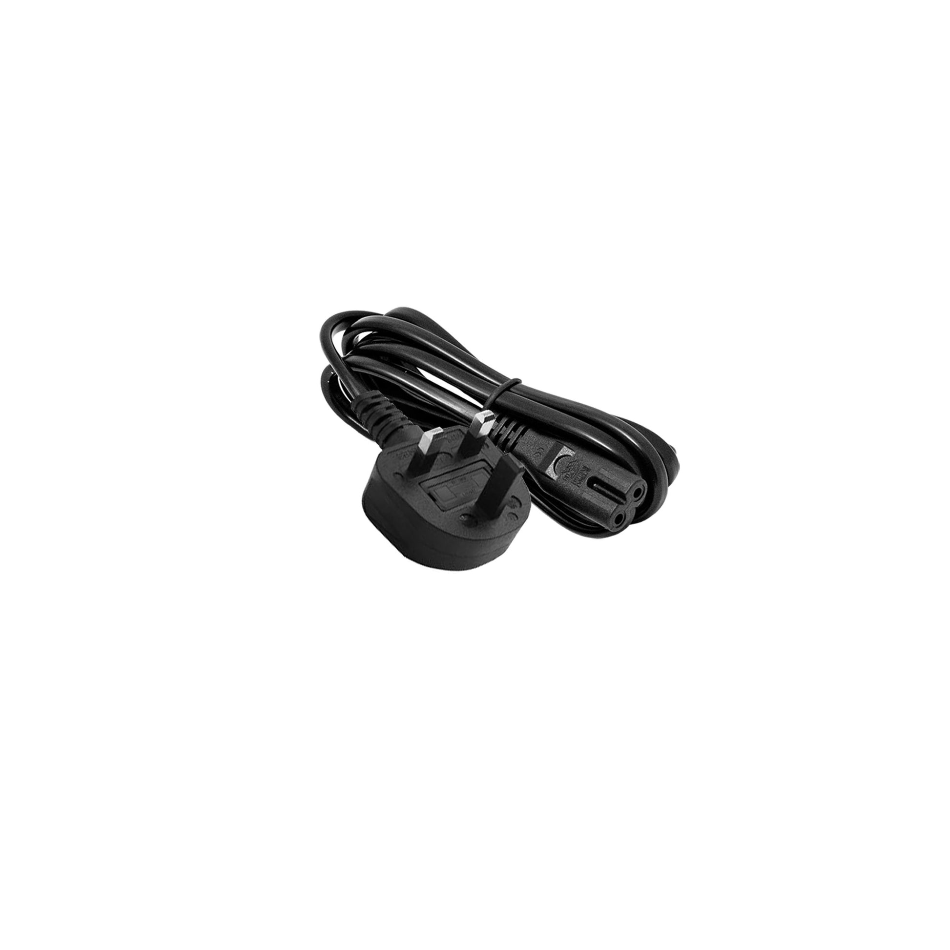 DICOTA D31949-UK Dockingstation – USB-C, 1× DP, 1× HDMI, 2× USB-A, 100 W PD, für Windows/Mac/Linux