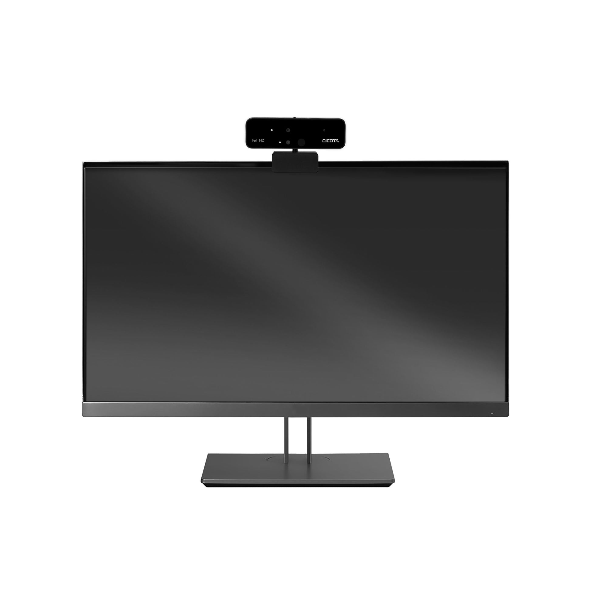 DICOTA Pro Face Recognition – Webcam