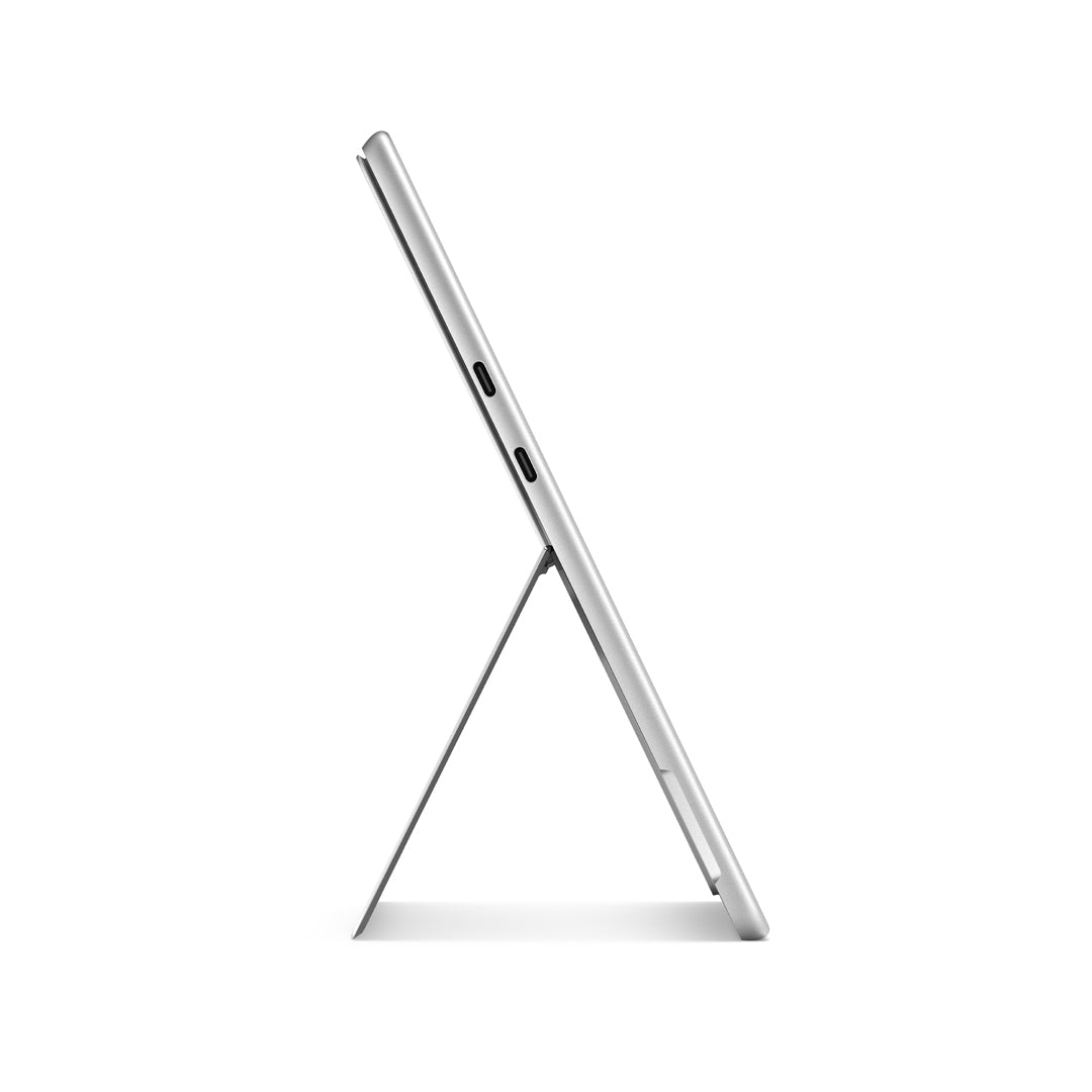 Microsoft Surface Pro 9 – 13", 1 TB, 16 GB RAM, Wi‑Fi