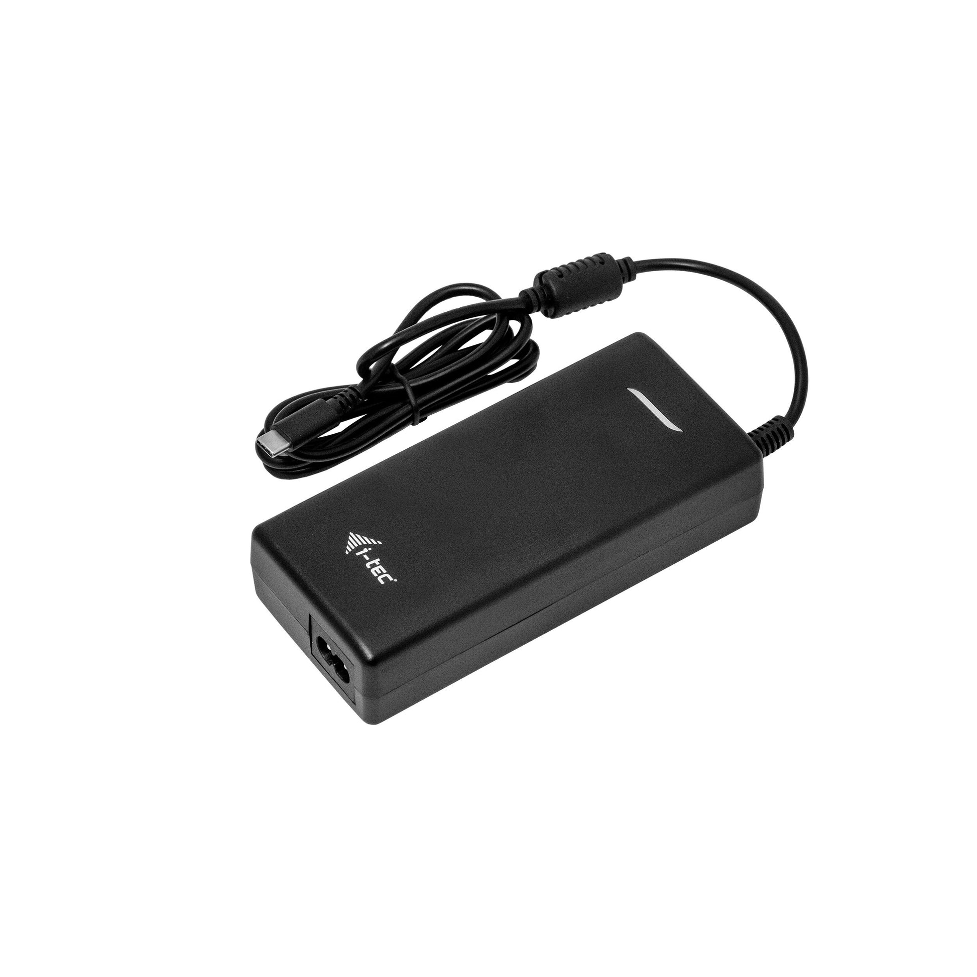 DICOTA D31949-UK Dockingstation – USB-C, 1× DP, 1× HDMI, 2× USB-A, 100 W PD, für Windows/Mac/Linux