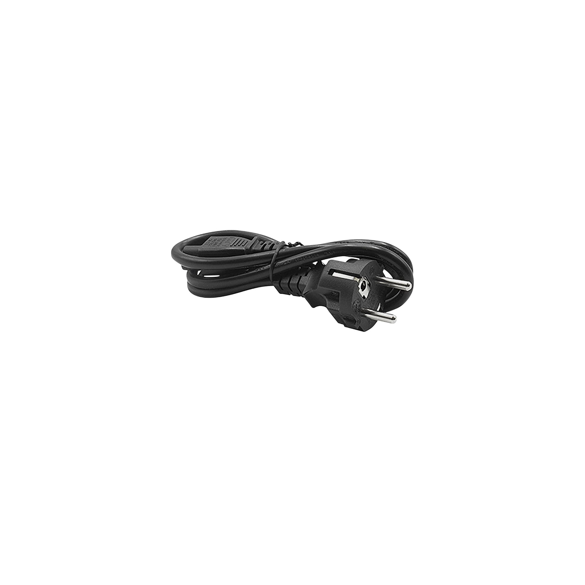 DICOTA D31949 Dockingstation – USB-C, 1× DP, 1× HDMI, 2× USB-A, 1× USB-C, 100 W PD, für Windows/Mac/Linux