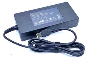 Vistaport Netzteil – 170 W, 20 V – Schwarz