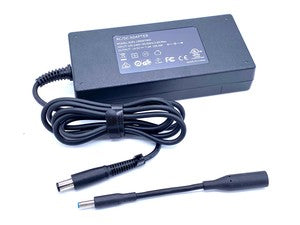 Vistaport Netzteil – 150 W, 19 V – für HP – Schwarz