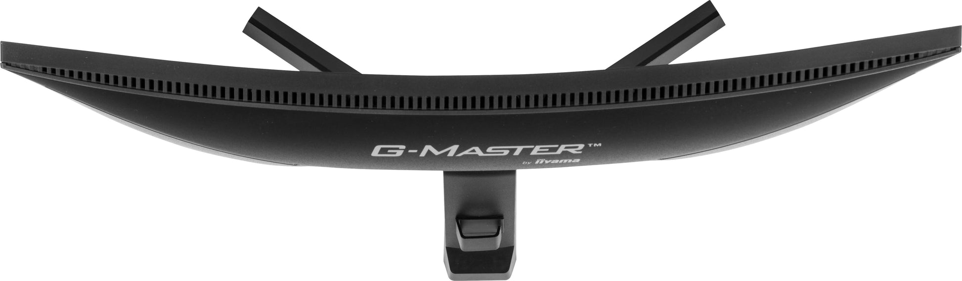 iiyama G-MASTER GC2480HSU-B1 – 24" Full HD VA 180 Hz Curved – Lautsprecher, HDR