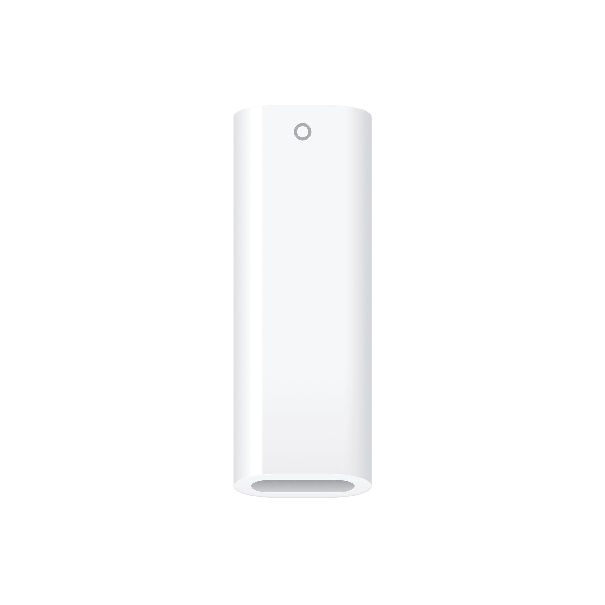 Apple Adapter – USB-C, für Apple Pencil