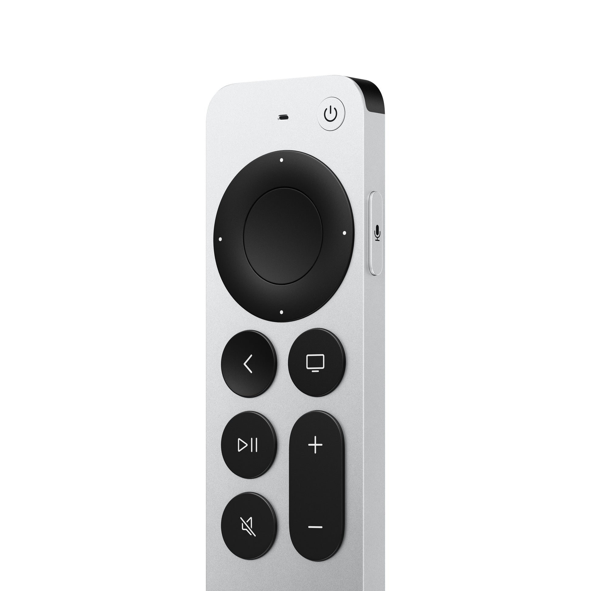 Apple TV 4K 128GB – Digital Signage Player, LAN, WLAN, 4K