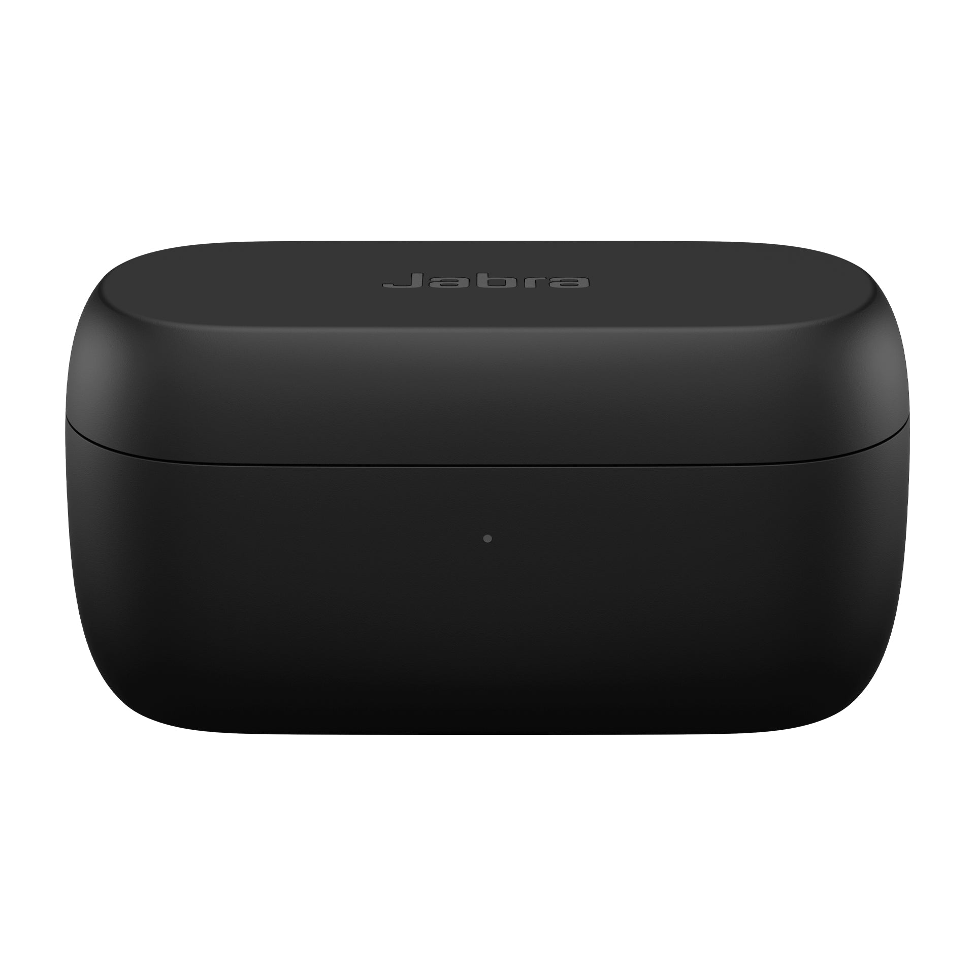 Jabra EVOLVE2 BUDS – True Wireless In-Ear Kopfhörer – USB-C – für UC