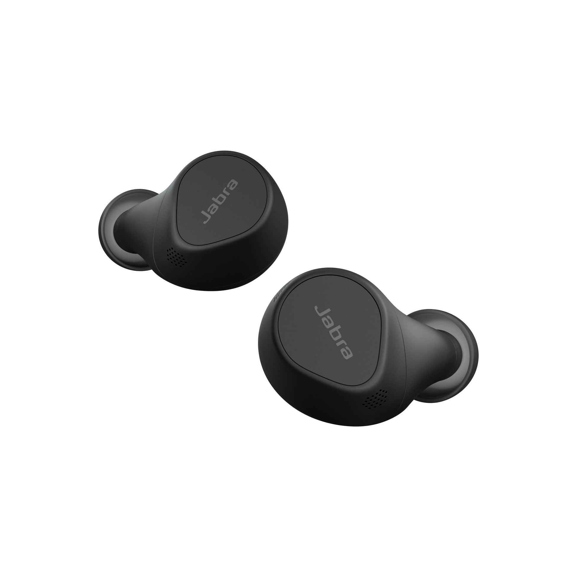 Jabra Evolve2 Buds – Ohrpassstücke für Evolve2 Buds