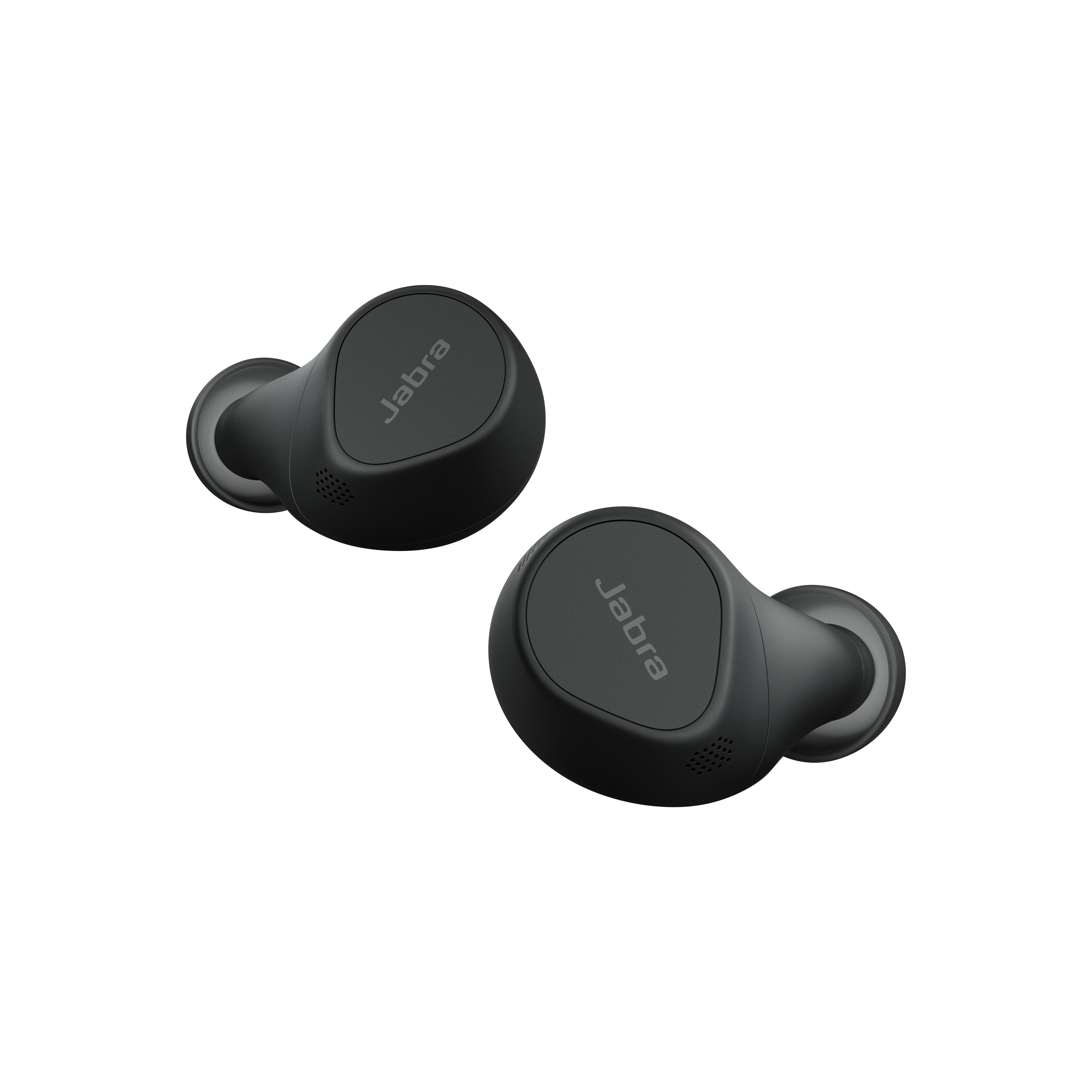 Jabra Ohrpassstücke (L/R) für Evolve2 Buds