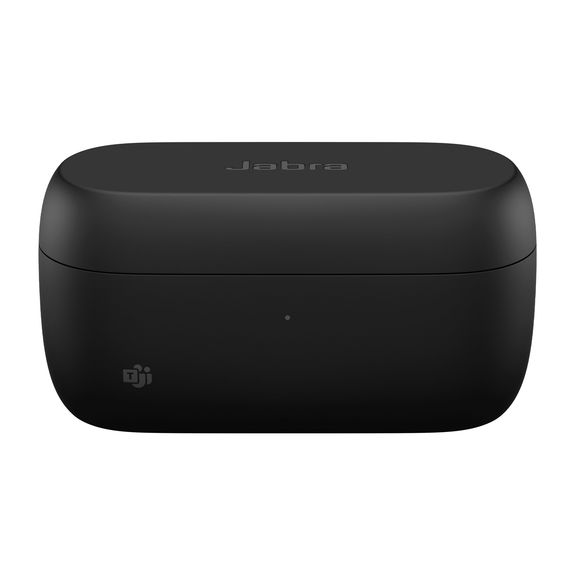 Jabra Evolve2 Buds Cradle MS – Ladestation (USB‑A), für Evolve2 Buds
