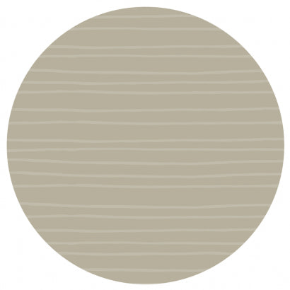Oxford Origins Spiralheft – A4+ – liniert – 70 Blatt – 90 g/m² – Doppelspirale – Sand – EU Ecolabel