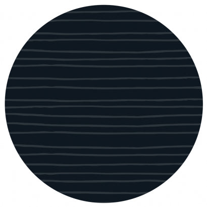 Oxford Spiralbuch – A4+ – 70 Blatt – Doppelspirale, perforiert, SCRIBZEE-kompatibel, stabiler Deckel, schwarz