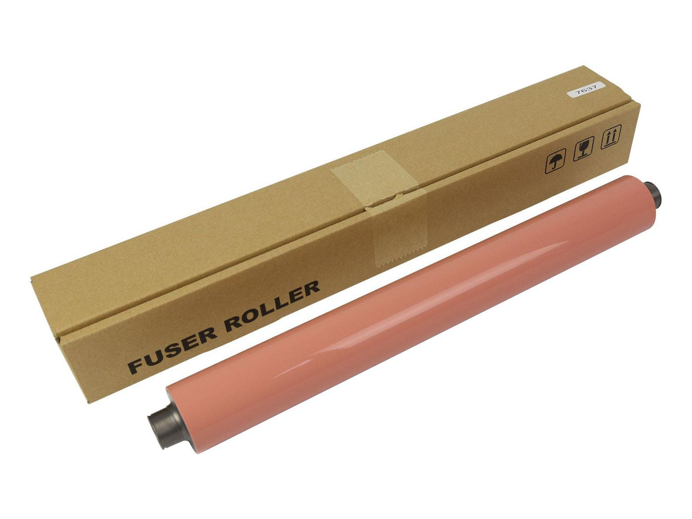 CoreParts Rollen-Kit – für MX-2600N/MX-3100N