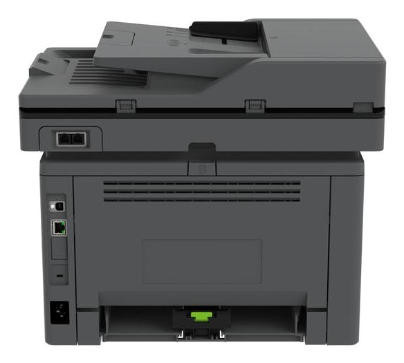 Lexmark MX431ADN – S/W Laser-MFP A4