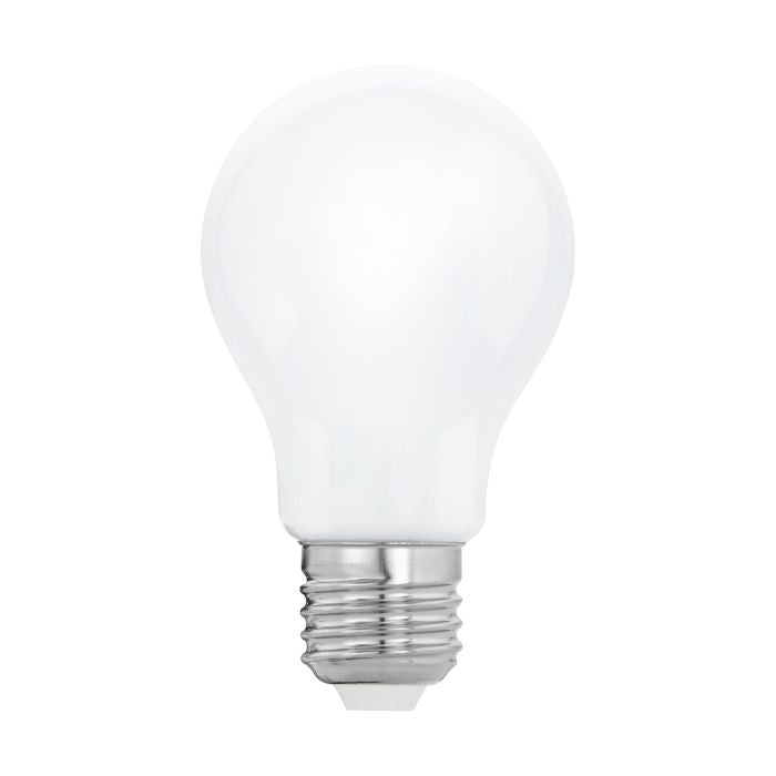 EGLO Leuchtmittel E27 – 470 lm, 2700 K, 360°