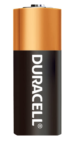 Duracell N (LR1) Batterie, Alkaline, 1,5 V – 1 Stk.
