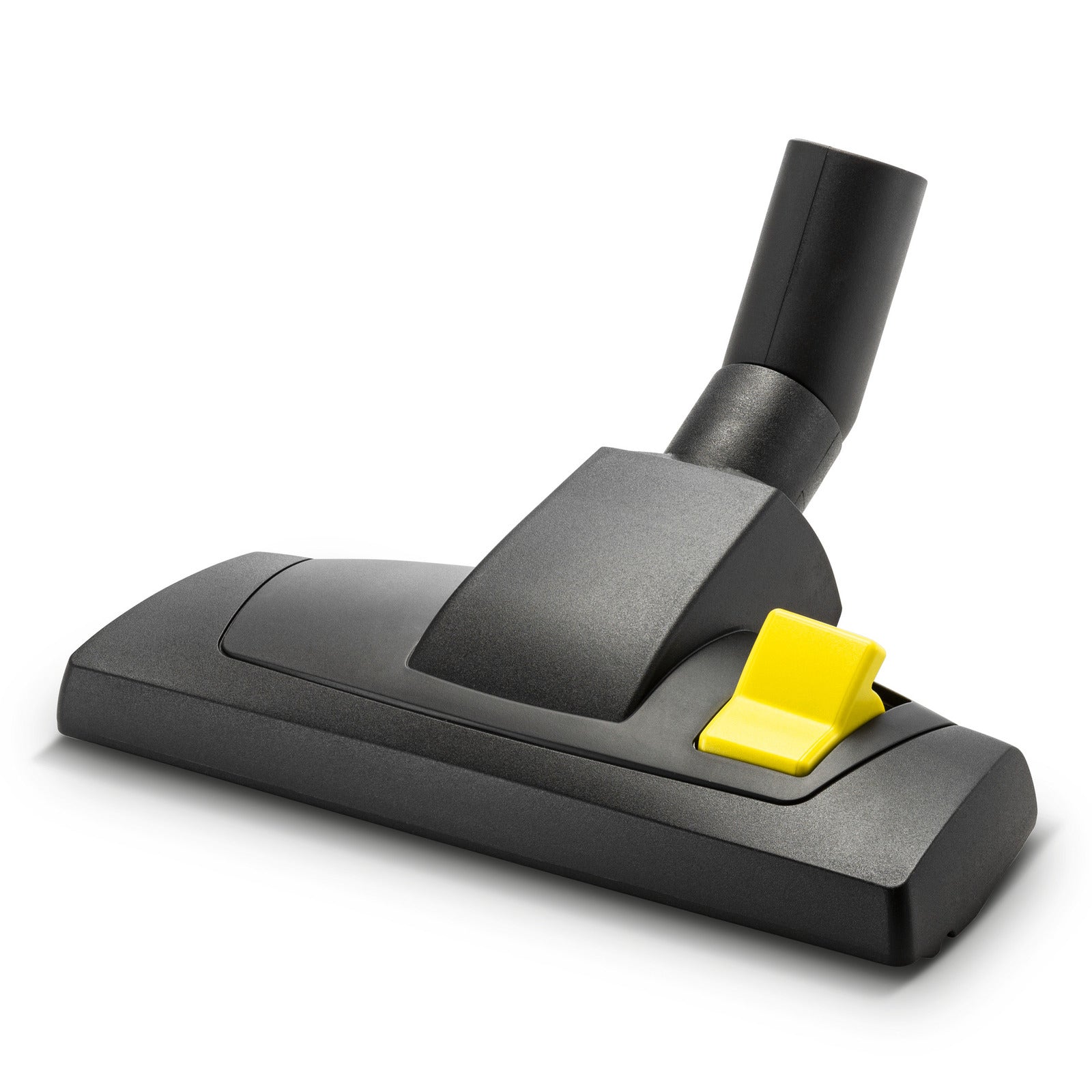Kärcher Kombidüse DN 35, 270 mm – 1 Stück – für T 11/1 Classic, T 7/1 Classic