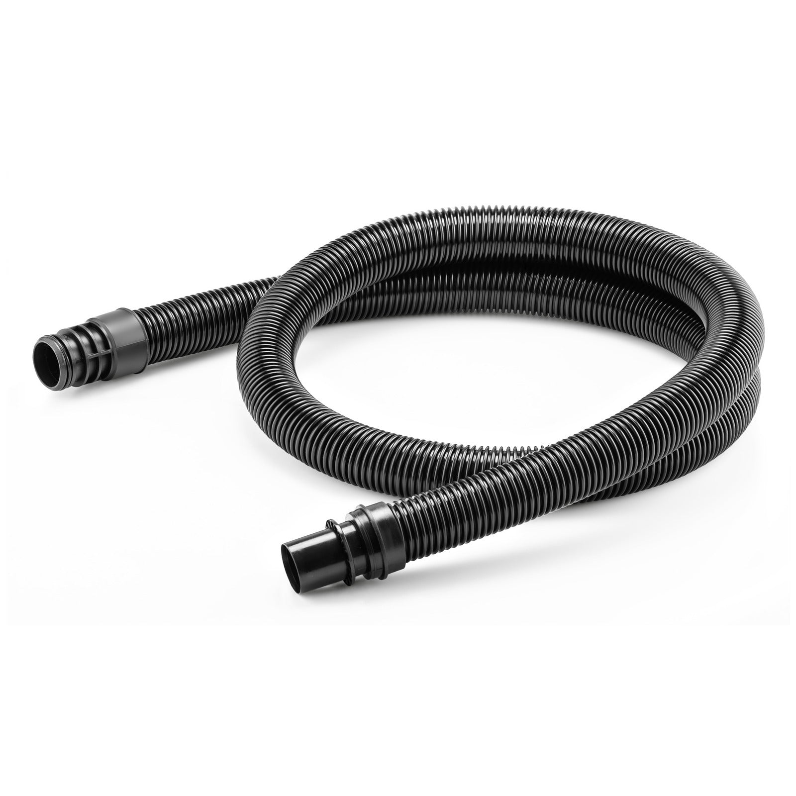 Kärcher Saugschlauch Ø 35 mm × 2,0 m – für T 11/1 Classic/T 7/1 Classic, 1 Stück