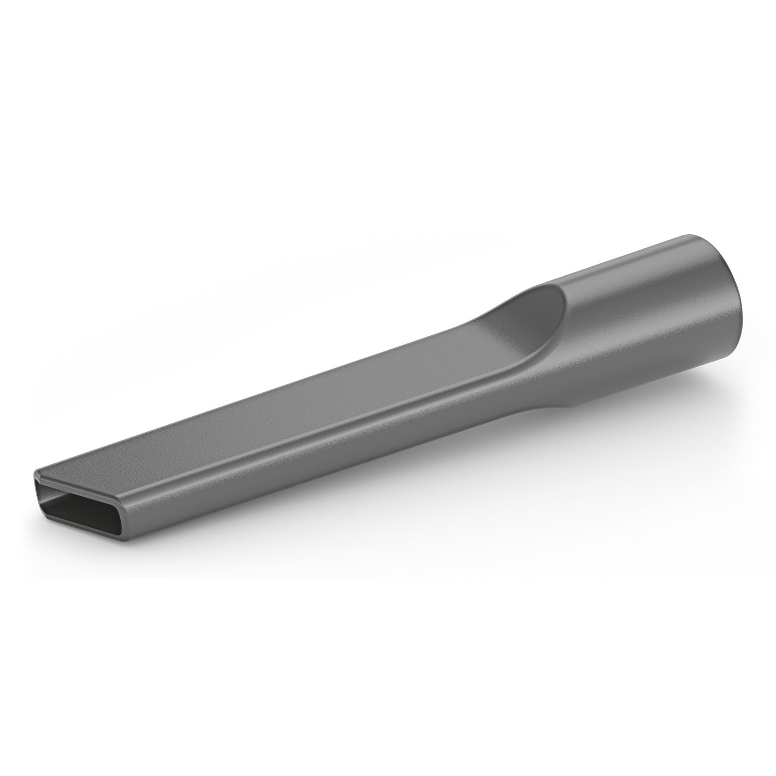 Kärcher Fugendüse Ø 35 mm, 225 mm – für NT 22/1 AP TE L/NT 30/1 TACT TE H/NT 40/1 TACT TE M