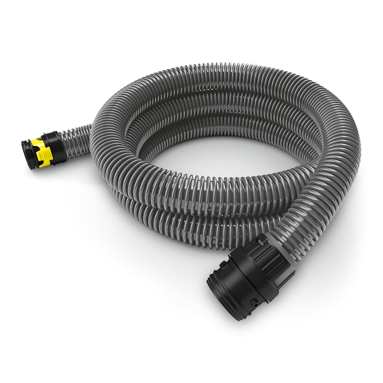 Kärcher Saugschlauch 35 mm × 2,5 m – für NT 22/1, NT 30/1, NT 40/1 und andere