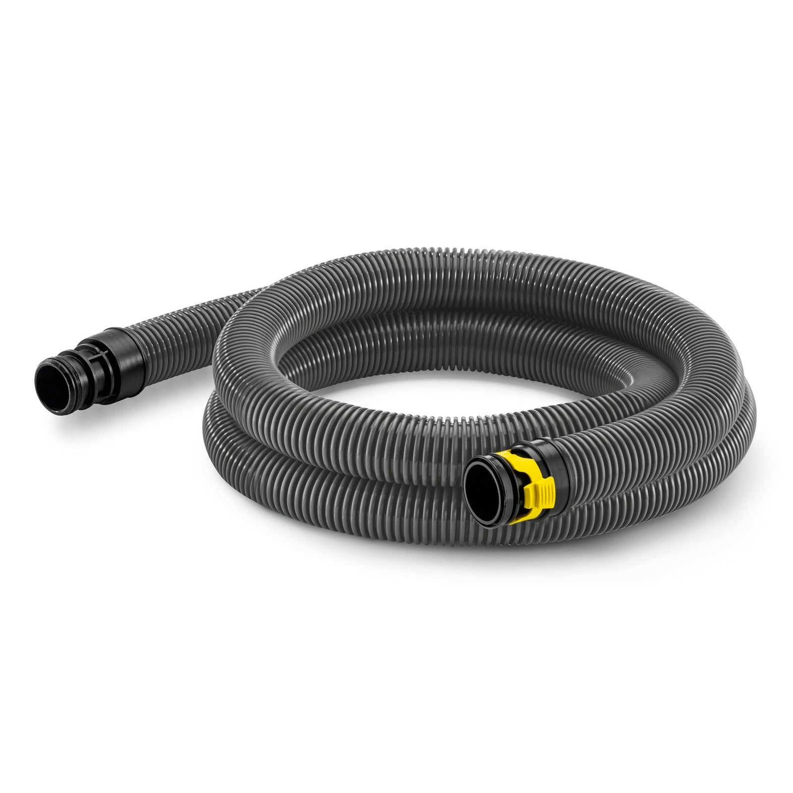 Kärcher Saugschlauch NT Standard C35New/DN35 – Schlauch 2,5 m, 0,6 kg, für T 10/1 Adv HEPA