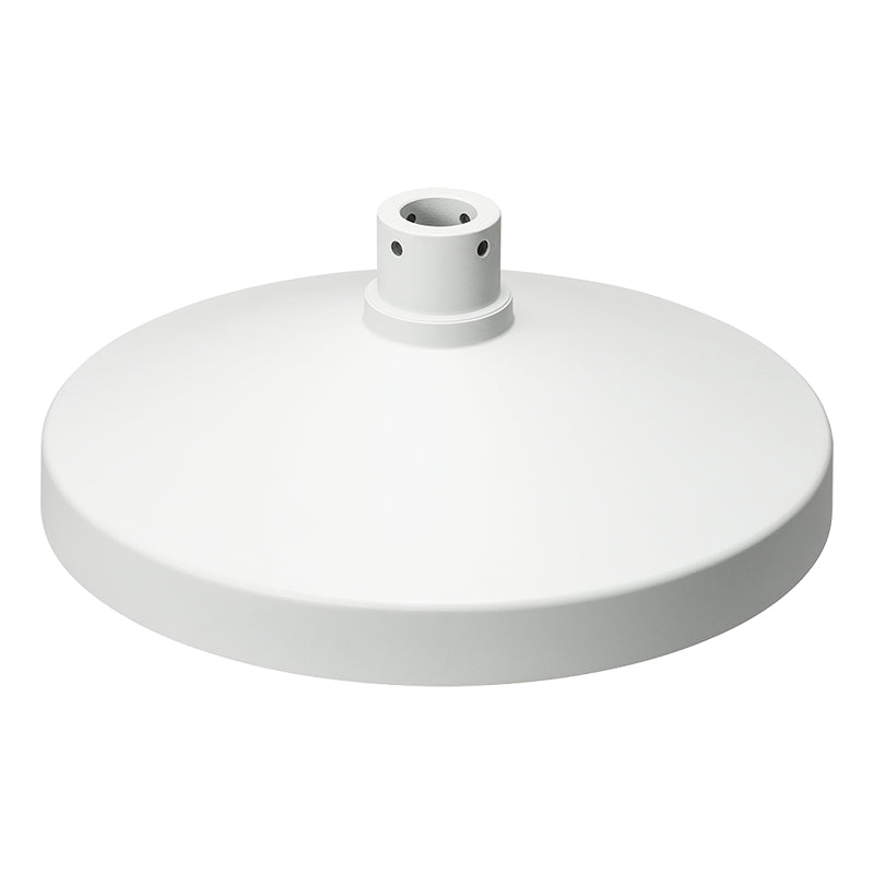 i-PRO WV-QSR503-W Halterung – für WV-S8574x, WV-S8573x, WV-S8564x und andere