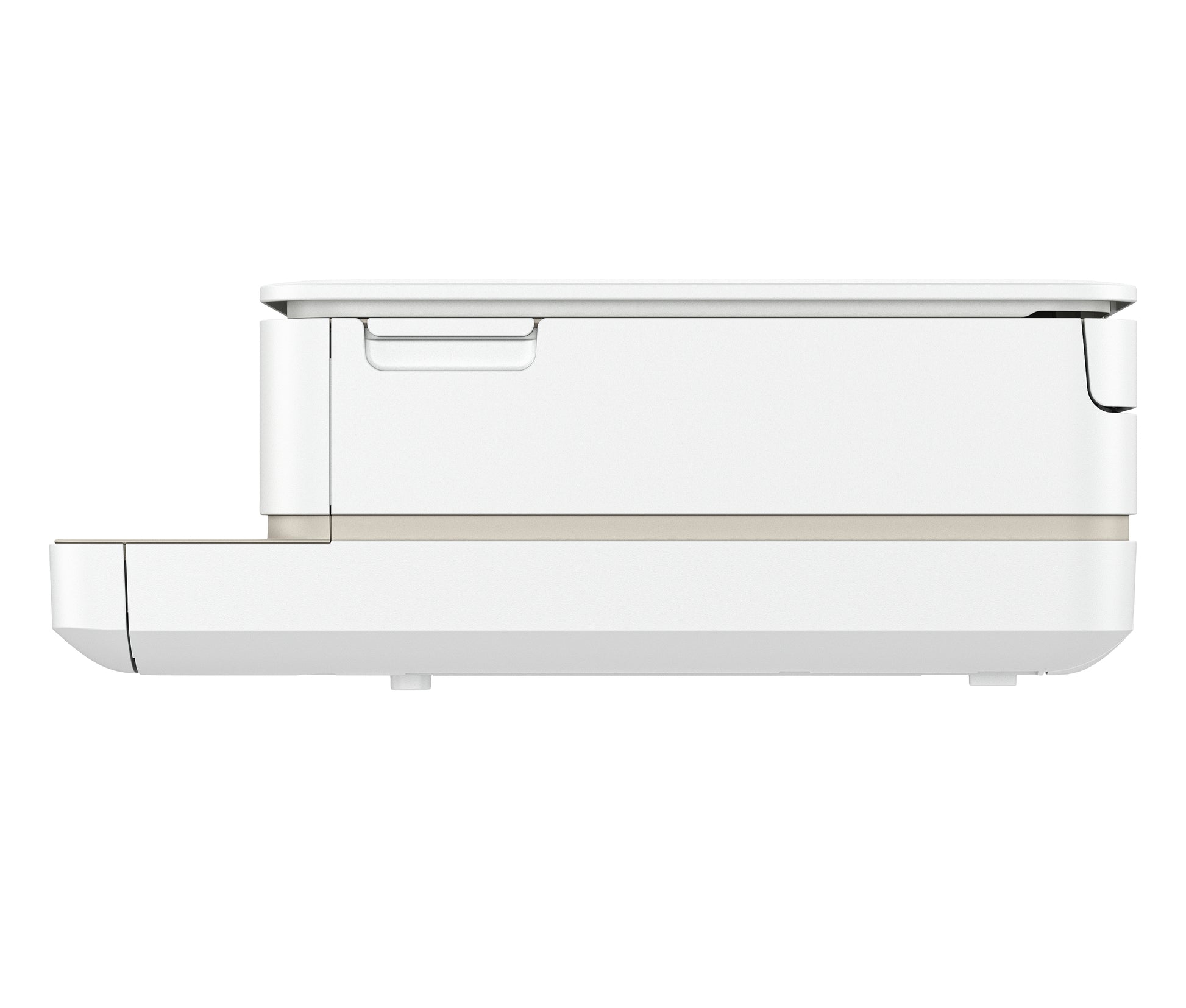 HP ENVY 6132E – Tintenstrahl-MFP