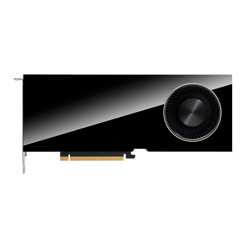 PNY 48 GB RTX 6000 Ada – PCIe Grafikkarte – 4×DP, PCIe 4.0, 300 W