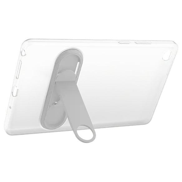Lenovo Tablet-Hülle für Lenovo Tab 10,1" – Transparent