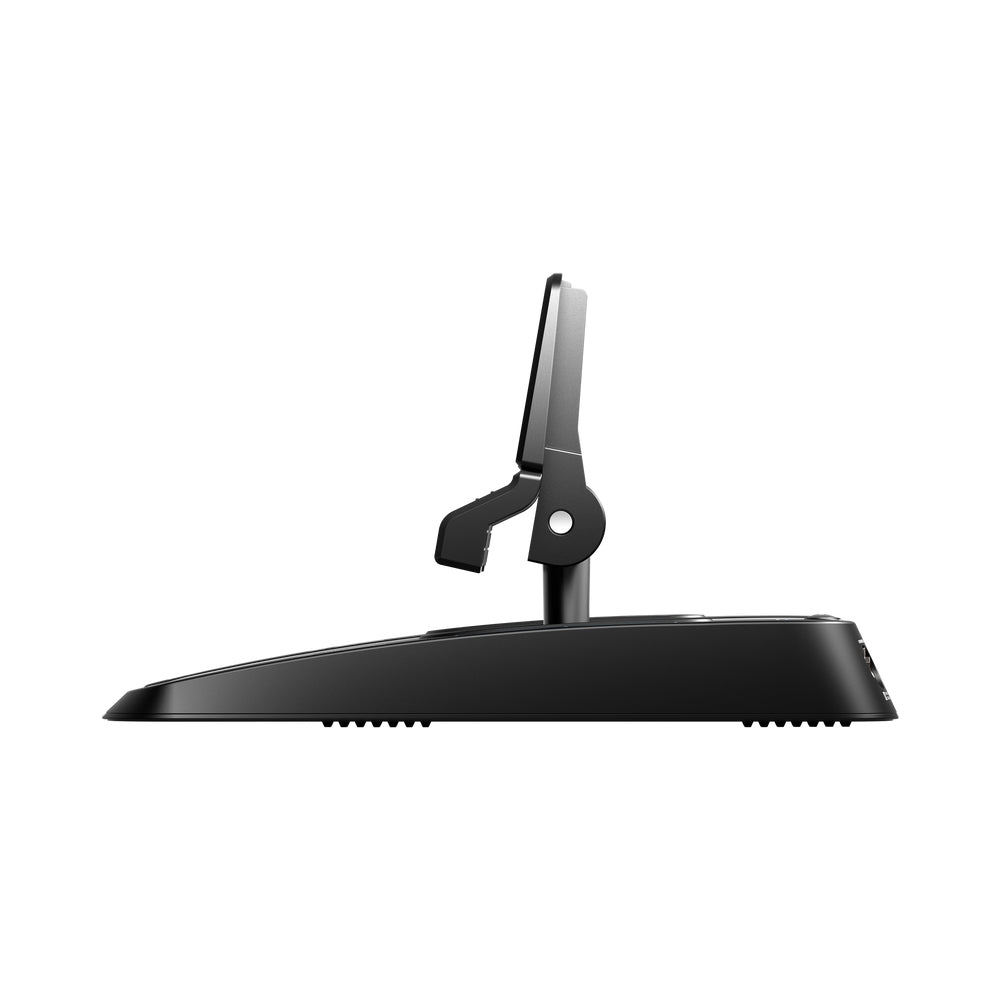 Turtle Beach VelocityOne Seitenruder – Joystick – USB (kabelgebunden), Schwarz, für Xbox & PC
