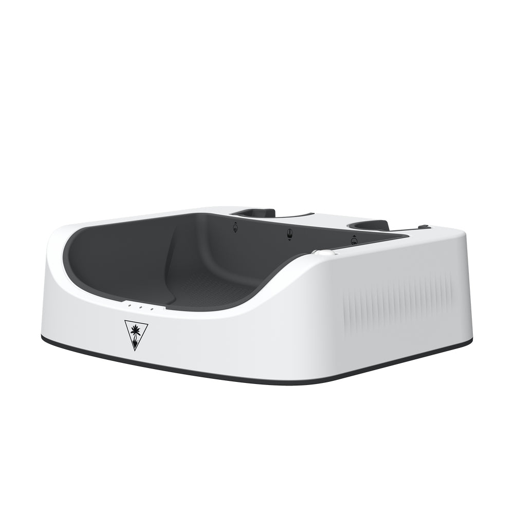 Turtle Beach FUEL Ladegerät – USB-C – für Meta Quest 2