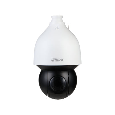 Dahua Technology SD5A432GB-HNR PTZ – 4MP – 32× Zoom – PoE – IR 150 m – IP67 IK10