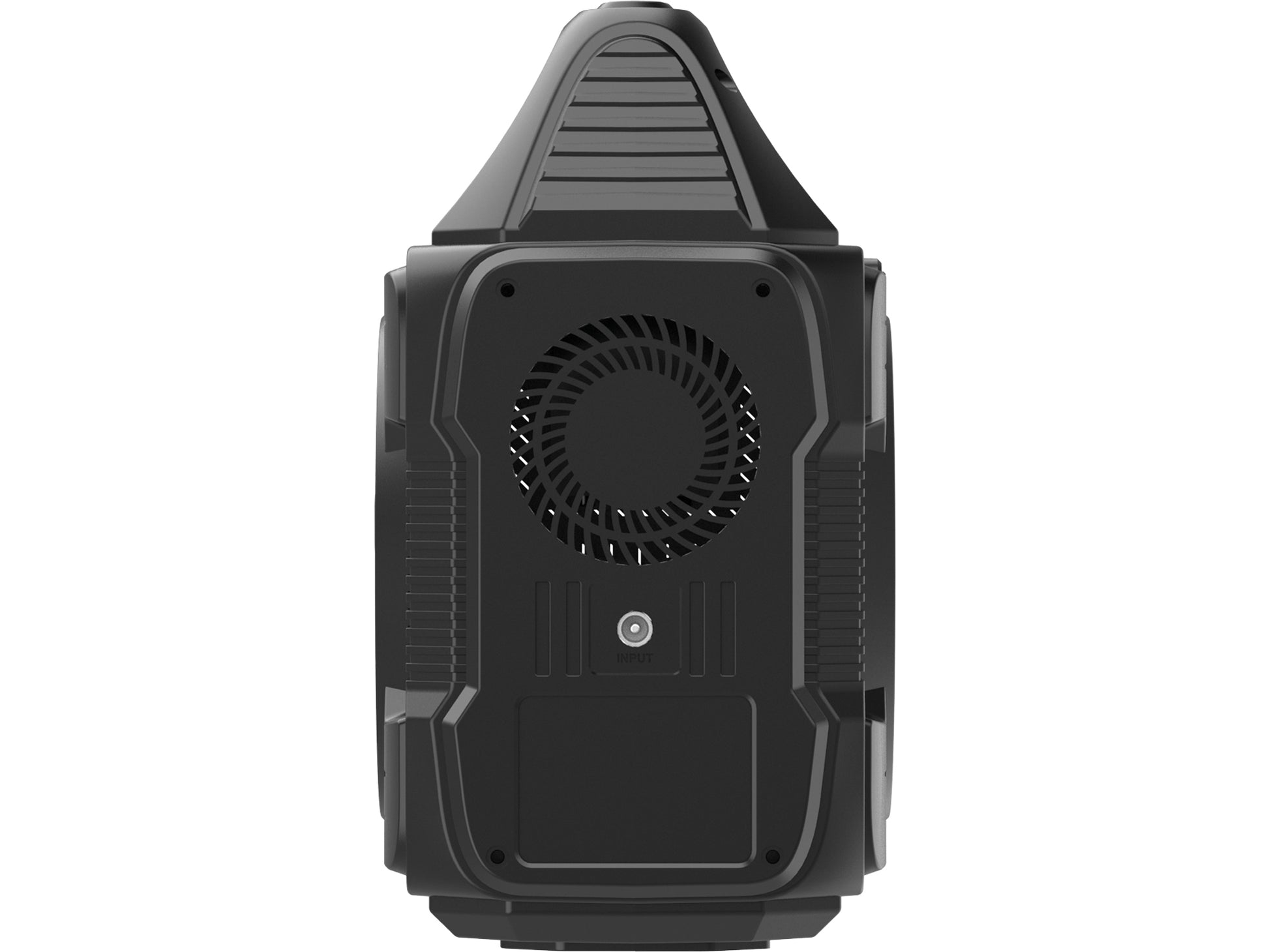 Sandberg Powerstation – 300 W