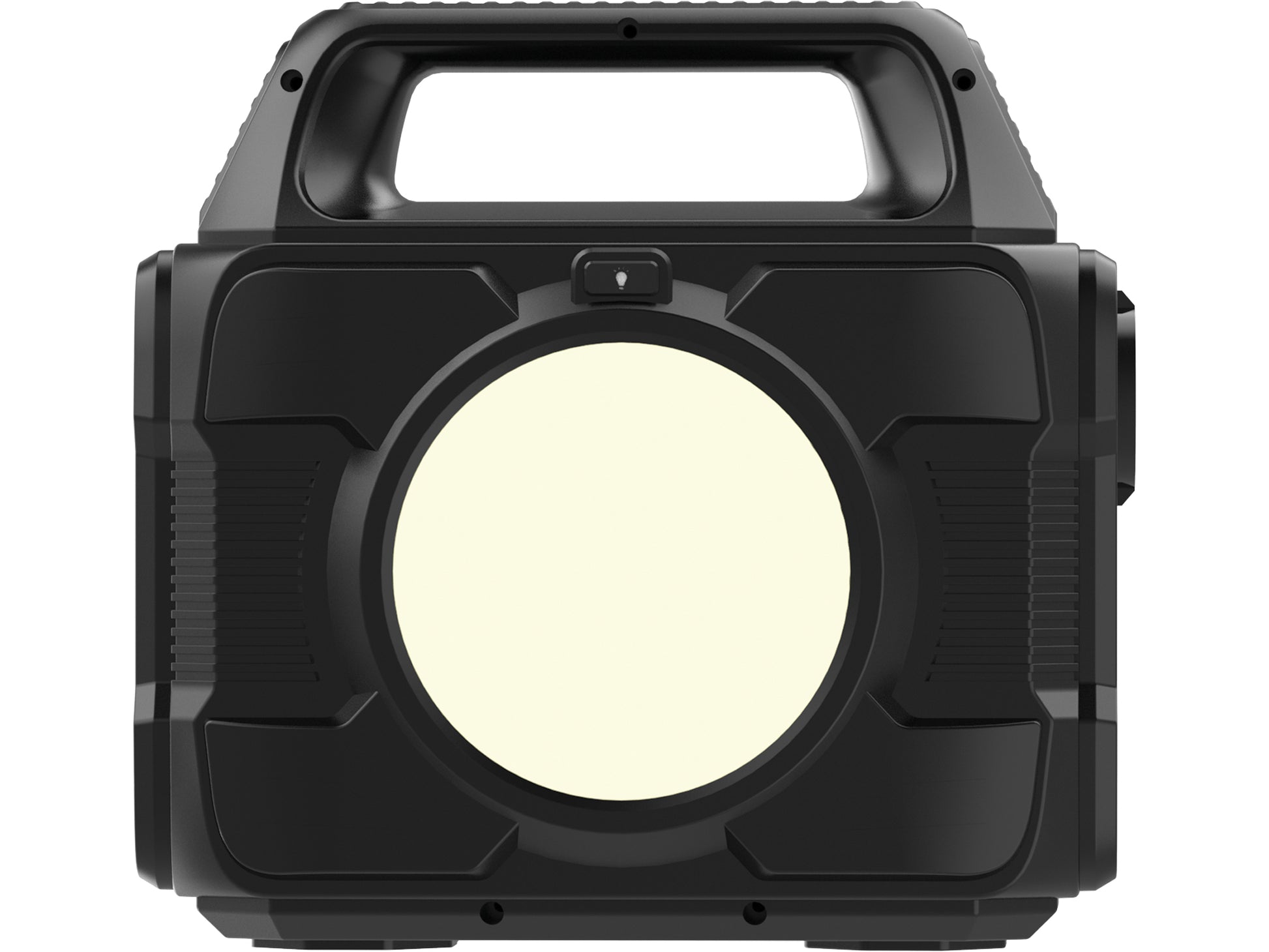 Sandberg Powerstation – 300 W