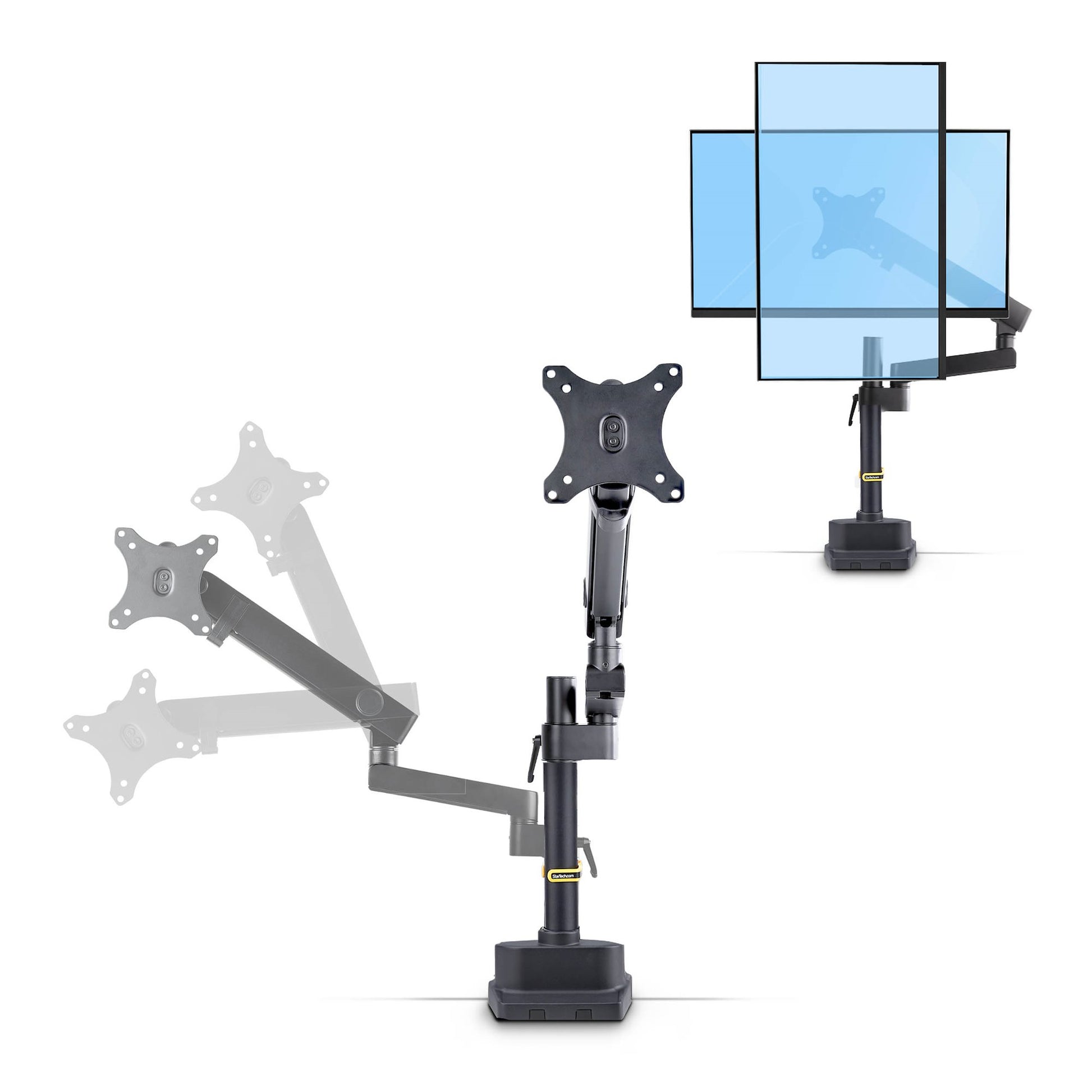 StarTech.com Monitorarm