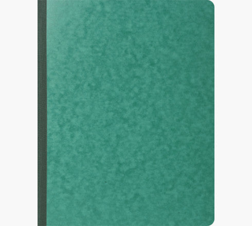 Exacompta Spaltenbuch – 320 × 250 mm – 40 Blatt – 110 g/m² – 31 Zeilen, mit Kopfleiste – 5 Stück