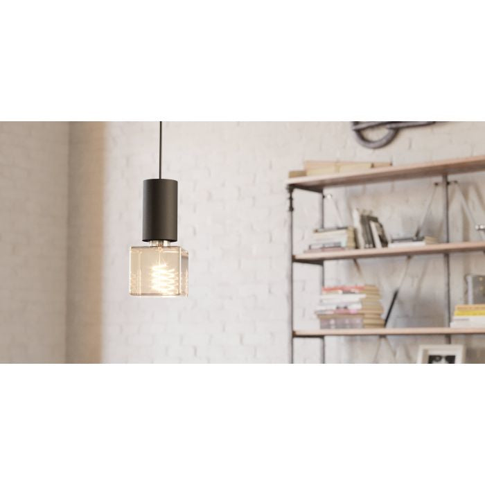 Eglo Leuchtmittel – E27, 4 W, 180 lm, Warmweiss, dimmbar