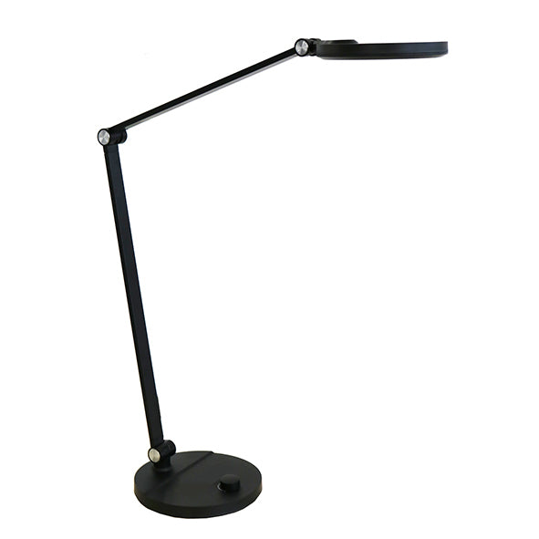 Unilux EVEREST – Energieeffizienzklasse E, 690 lm