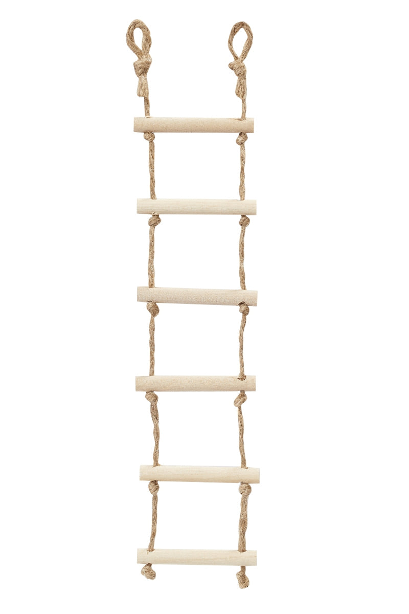 HobbyFun Holzrohling, Holz, Natur, 4,5 cm × 15 cm, 1 Stück, Diverse Motive, 3481 062