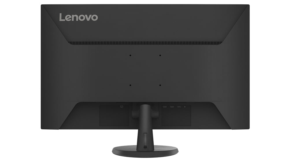 Lenovo D32-40 – 31,5", 1920 × 1080 (Full HD), VA