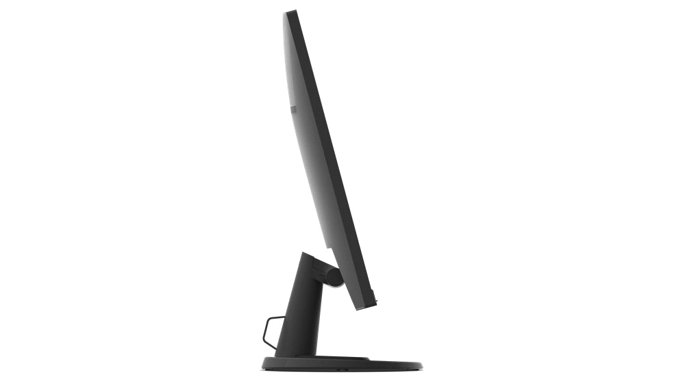 Lenovo D32-40 – 31,5", 1920 × 1080 (Full HD), VA
