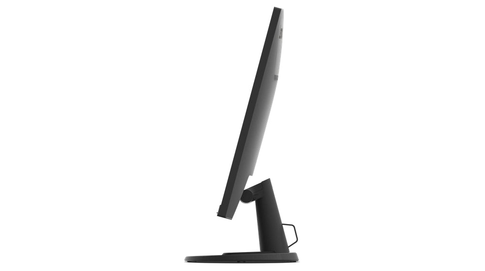 Lenovo D32-40 – 31,5", 1920 × 1080 (Full HD), VA