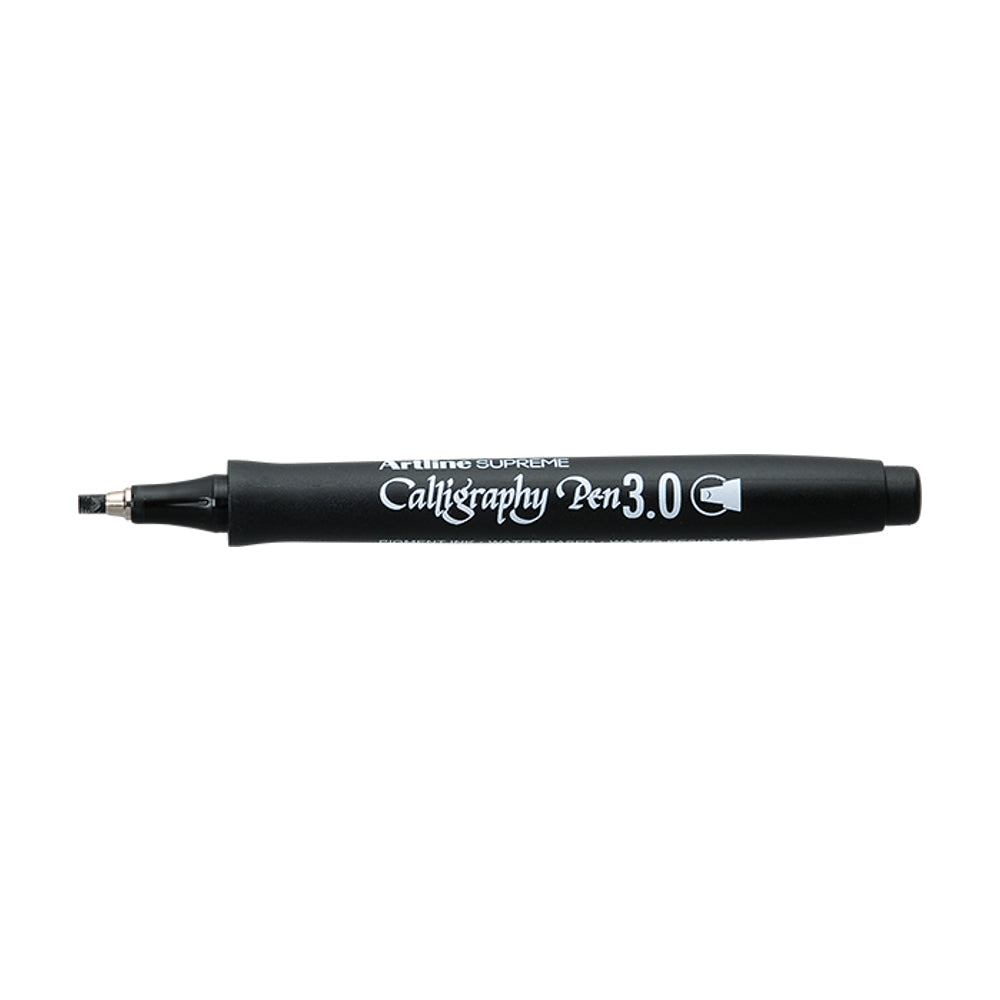 Artline Filzstifte, Strichbreite 3 mm, 1 Stk.